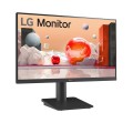 LG 24MS550-B