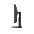 LG 24MS550-B