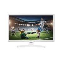 LG 24MT49VW-WZ