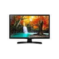 LG 24TK410V-PZ