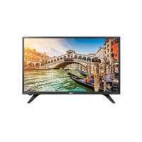 LG 24TK420V-PZ