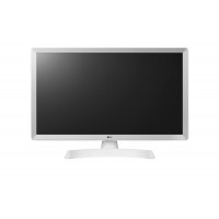 LG 24TL510S-WZ
