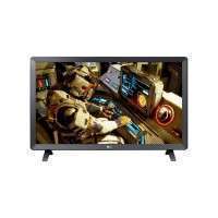LG 24TL520S-PZ