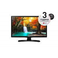 LG 24TL520V-PZ