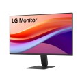 Монитор LG 24U41YA-B Монитор LG 24U41YA-B