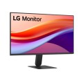 Монитор LG 24U41YA-B Монитор LG 24U41YA-B