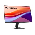 Монитор LG 24U41YA-B Монитор LG 24U41YA-B