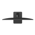Монитор LG 24U41YA-B Монитор LG 24U41YA-B