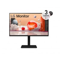 LG 27BA550-B