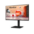 Монитор LG 27BA550-B