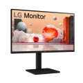 Монитор LG 27BA550-B