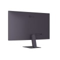 Монитор LG 27G411A-B