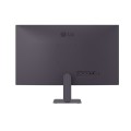 Монитор LG 27G411A-B