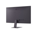 Монитор LG 27G411A-B