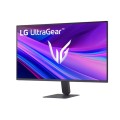 Монитор LG 27G411A-B