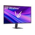 Монитор LG 27G411A-B