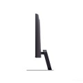 Монитор LG 27G523B-B Монитор LG 27G523B-B