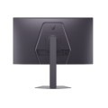 Монитор LG 27G550B-B