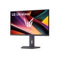Монитор LG 27G610A-B Монитор LG 27G610A-B