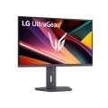 Монитор LG 27G610A-B Монитор LG 27G610A-B