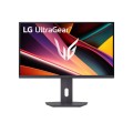 Монитор LG 27G610A-B Монитор LG 27G610A-B