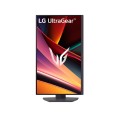 Монитор LG 27G610A-B Монитор LG 27G610A-B