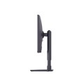 Монитор LG 27G610A-B Монитор LG 27G610A-B