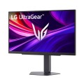 Геймърски монитор LG 27G810A-B