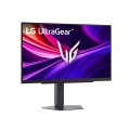 Геймърски монитор LG 27G810A-B