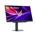 Геймърски монитор LG 27G810A-B