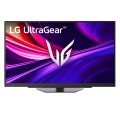 Геймърски монитор LG 27G810A-B