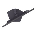 Геймърски монитор LG 27G810A-B