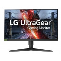 LG 27GL850-B