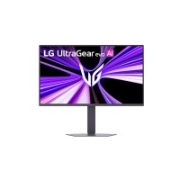 Монитор LG 27GM950B-B