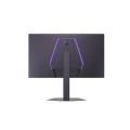 Монитор LG 27GM950B-B Монитор LG 27GM950B-B
