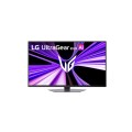 Монитор LG 27GM950B-B Монитор LG 27GM950B-B