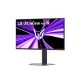 Монитор LG 27GM950B-B Монитор LG 27GM950B-B