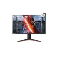 LG 27GN850-B