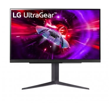 LG 27GR83Q-B