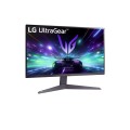 Монитор LG 27GS50F-B