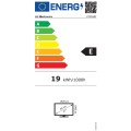 Монитор LG 27GS50F-B