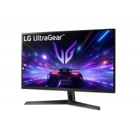 LG 27GS60F-B