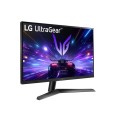Геймърски монитор LG 27GS60F-B Геймърски монитор LG 27GS60F-B