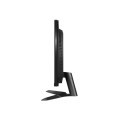 Геймърски монитор LG 27GS60F-B Геймърски монитор LG 27GS60F-B