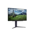 LG 27GS85Q-B LG 27GS85Q-B