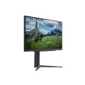 LG 27GS85Q-B LG 27GS85Q-B