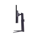 LG 27GS85Q-B LG 27GS85Q-B