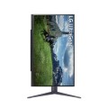 LG 27GS85Q-B LG 27GS85Q-B