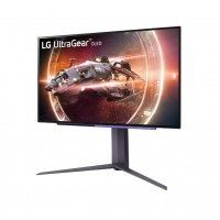 LG 27GS95QE-B