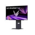 Монитор LG 27GX700A-B